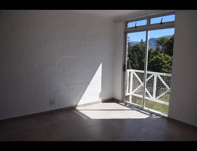 1 BEDROOM PROPERTY TO RENT IN DIEP RIVER